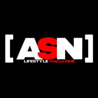 ASN Lifestyle Magazine ™
