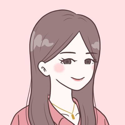 おりょう｜HSP・感覚過敏・アラサー