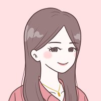 おりょう｜HSP・感覚過敏・アラサー