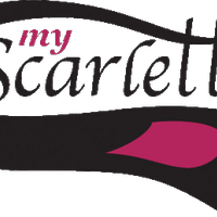 Myscarlett