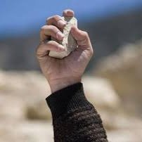 Borsacı Abiniz Hamza eski kapanan hesap @goneyy