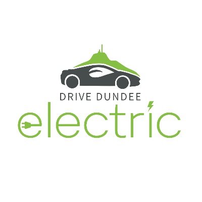 DriveDundeeElectric