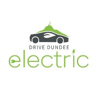 DriveDundeeElectric