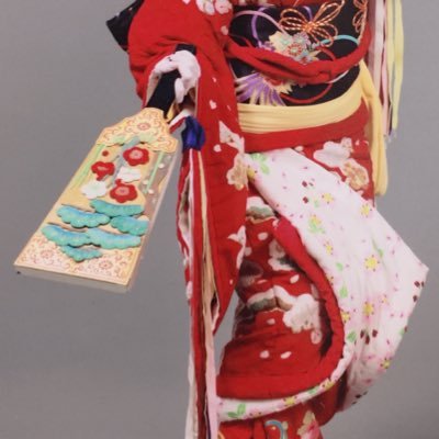 naotist_is_gekidanist