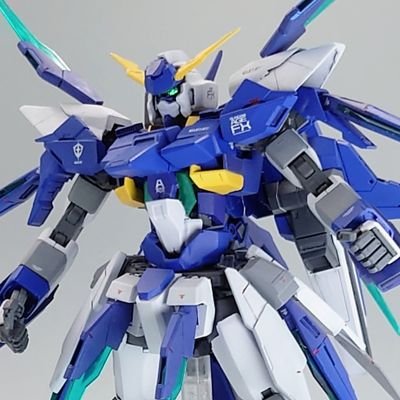 あかつく。@低速中