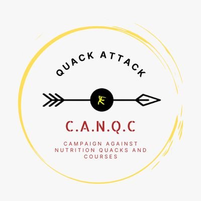 CANQC