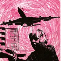 Vondelparkbaan ✈️👉😡👈✈️