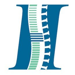 Integrated Health of Indiana