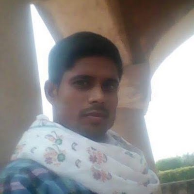 Manish Kumar