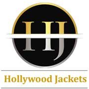 Hollywood Jacket