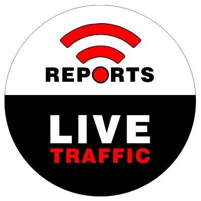 Live Traffic Reports & Road Camera Updates