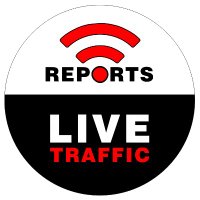 Live Traffic Reports & Road Camera Updates