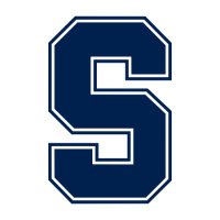 All Saints' Athletes