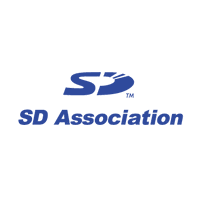 SD Association
