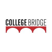College Bridge