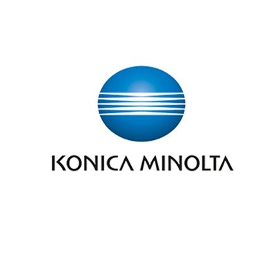 Konica Minolta India