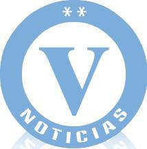 Valle Noticias🖥