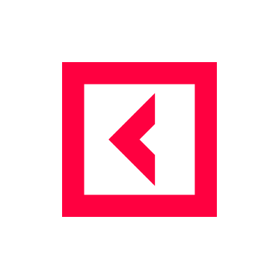 Университет СИНЕРГИЯ