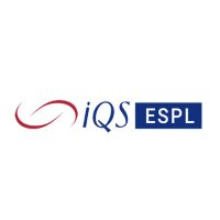 IQS ESPL