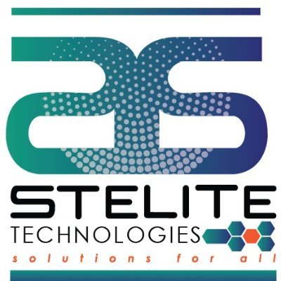 Stelite Technologies