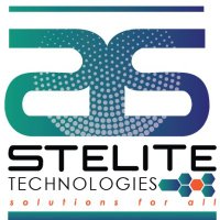Stelite Technologies