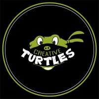 Creative Turtles