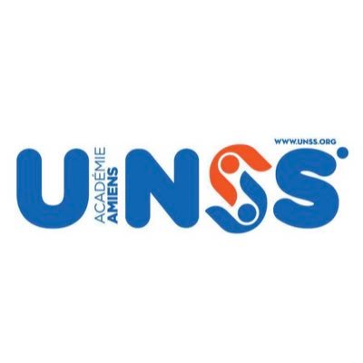 @unss_amiens