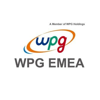 WPG EMEA