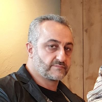 Hyrbyair Marri