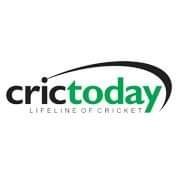Crictoday