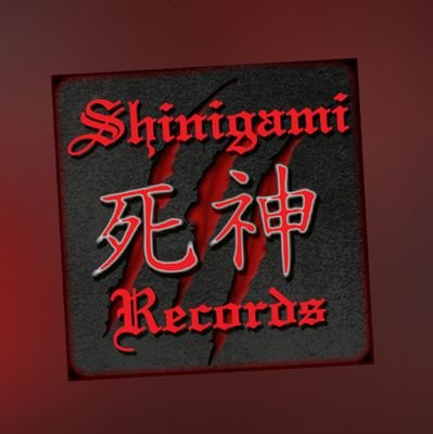 Shinigami Records