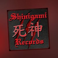 Shinigami Records