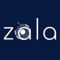 Zala Technology