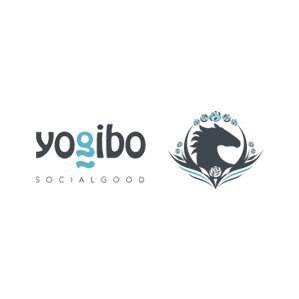 Yogiboヴェルサイユリゾートファーム