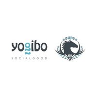 Yogiboヴェルサイユリゾートファーム