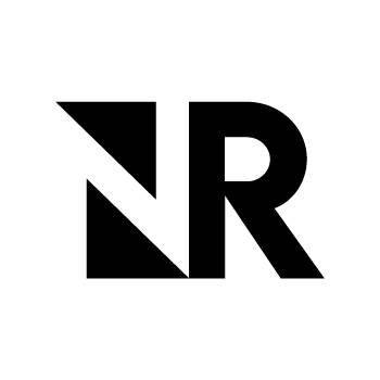 NR | Periodismo Alternativo