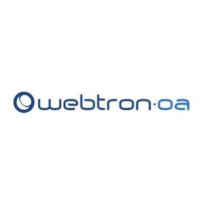 Webtron Online Auction Ai