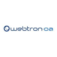 Webtron Online Auction Ai