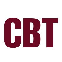 Construction Business Today