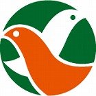 【公式】タウンプラザかねひで