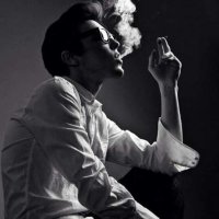 Adnan Sauqi13❤️ Memecoin