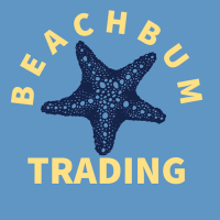 BeachBum Trading