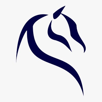 Horse Picker 🐴💷