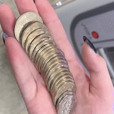 ORE色チャンネルyhn