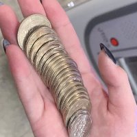 ORE色チャンネルyhn