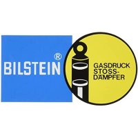 ひじょうぐち📻