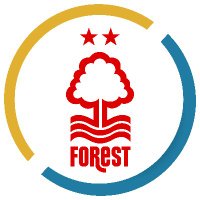 Nottingham Forest AD