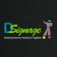 DSignage