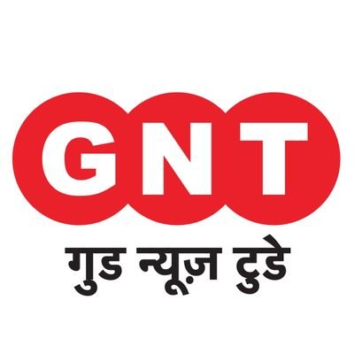 GNTTV
