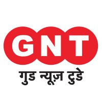GNTTV